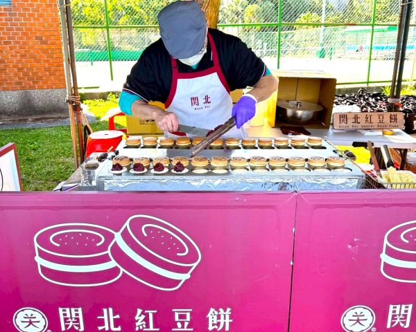 (Taipei)-2026.01.04 NTU EMBA Marathon