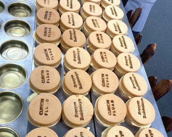 (Taipei)-2026.03.21-03.22 Academic Symposium (TTY BIOPHARM)