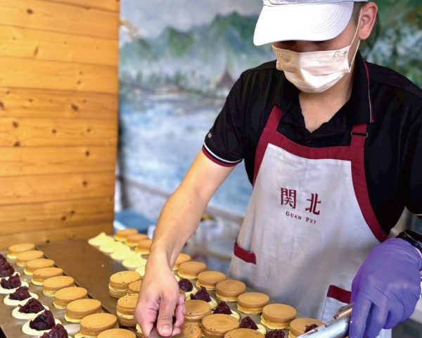 (高雄)-2026.04.01 文山國小兒童節活動