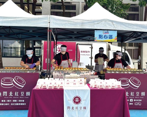(屏東)-2026.04.15-16 115年全國地方議會議長盃軟式網球錦標賽
