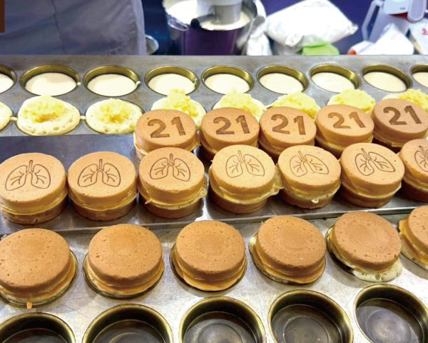 (Taipei)-2026.07.12 Taiwan Association of Family Medicine
