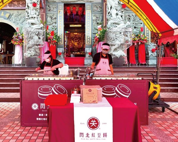 (高雄)-2026.05.09 旗津天聖宮媽祖聖誕