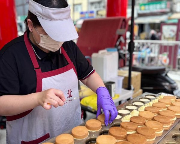 (高雄)-2026.09.26 高雄關帝廟捐血活動